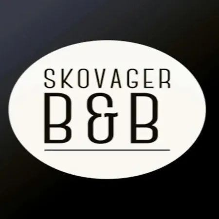 Skovager Bed & Bath Skovby (Syddanmark)