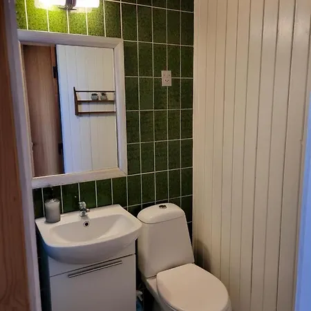 Skovager Bed & Bath Skovby (Syddanmark)